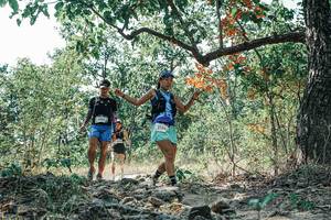 BIB: 
                            <button type="button" onclick="openModal(26093051)" class="btn btn-primary btn-sm float-right btn-popup" data-toggle="modal" data-target=".modal-high-quality">
                        <i class="fas fa-shopping-cart"></i> Add to Cart
                    </button>
                                            <button type="button" onclick="isThisMe(26093051, true)" class="btn btn-success btn-sm float-right btn-popup btn-isme hidden" data-toggle="tooltip" data-placement="bottom" title="นี่คือรูปของคุณใช่ไหม คลิกที่นี่เพื่อเอาเข้าอัลบั้ม">
                        <i class="fas fa-plus"></i> Add to album
                    </button>
                    <button type="button" onclick="isThisMe(26093051, false)" class="btn btn-warning btn-sm float-right btn-popup btn-isnotme hidden">
                        <i class="fas fa-ban"></i> Remove from album
                    </button>